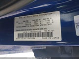 Mazda Mazda3 Gs JM1BL1L58C1516649 снимка