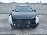 Nissan Rogue S JN8AS5MT2CW287783 снимка