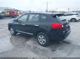 Nissan Rogue S JN8AS5MT2CW287783 снимка