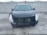 Nissan Rogue S JN8AS5MT2CW287783 снимка