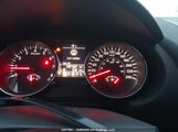 Nissan Rogue S JN8AS5MT2CW287783 снимка