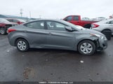 Hyundai Elantra L 5NPDH4AE8DH448930 снимка