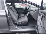 Hyundai Elantra L 5NPDH4AE8DH448930 снимка