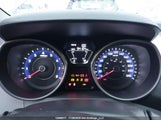 Hyundai Elantra L 5NPDH4AE8DH448930 снимка