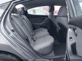 Hyundai Elantra L 5NPDH4AE8DH448930 снимка