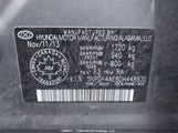 Hyundai Elantra L 5NPDH4AE8DH448930 снимка