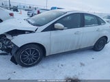 Ford Focus Se 1FADP3F22EL342617 fotografie