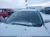 Ford Focus Se 1FADP3F22EL342617 снимка