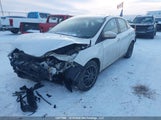 Ford Focus Se 1FADP3F22EL342617 снимка