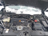 Honda Civic Sport 2HGFC2F84MH011970 снимка
