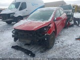 Hyundai Elantra Gt Se KMHD35LEXDU028055 снимка