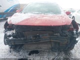 Hyundai Elantra Gt Se KMHD35LEXDU028055 снимка
