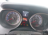 Hyundai Elantra Gt Se KMHD35LEXDU028055 снимка