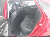 Hyundai Elantra Gt Se KMHD35LEXDU028055 снимка