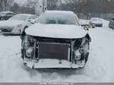 Toyota Rav4 Le 2T3Z1RFVXKW017897 снимка