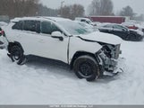 Toyota Rav4 Le 2T3Z1RFVXKW017897 снимка