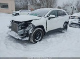 Toyota Rav4 Le 2T3Z1RFVXKW017897 снимка