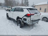 Toyota Rav4 Le 2T3Z1RFVXKW017897 снимка