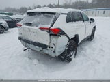 Toyota Rav4 Le 2T3Z1RFVXKW017897 снимка