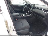 Toyota Rav4 Le 2T3Z1RFVXKW017897 снимка