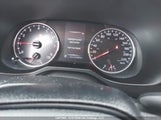 Toyota Rav4 Le 2T3Z1RFVXKW017897 снимка