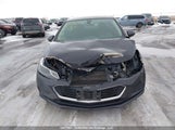 Chevrolet Cruze 1G1BE5SM4G7317927 снимка