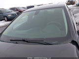 Chevrolet Cruze 1G1BE5SM4G7317927 снимка