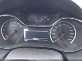 Chevrolet Cruze 1G1BE5SM4G7317927 снимка