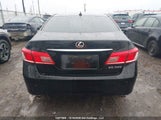 Lexus Es 350 350 JTHBK1EG1B2420371 снимка