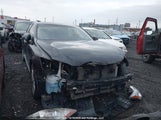 Lexus Es 350 350 JTHBK1EG1B2420371 снимка