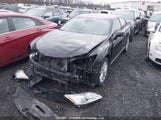 Lexus Es 350 350 JTHBK1EG1B2420371 снимка