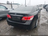 Lexus Es 350 350 JTHBK1EG1B2420371 снимка