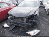 Lexus Es 350 350 JTHBK1EG1B2420371 снимка