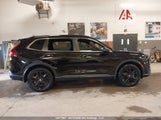 Honda Cr-V Sport Touring 2HKRS6H91RH212879 photo