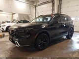 Honda Cr-V Sport Touring 2HKRS6H91RH212879 снимка
