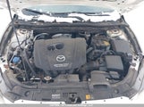 Mazda Mazda3 50Th Anniversary Edition/Gs/Se JM1BN1V71J1185743 fotografie