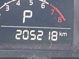 Mazda Mazda3 50Th Anniversary Edition/Gs/Se JM1BN1V71J1185743 снимка