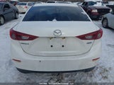 Mazda Mazda3 50Th Anniversary Edition/Gs/Se JM1BN1V71J1185743 photo