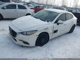 Mazda Mazda3 50Th Anniversary Edition/Gs/Se JM1BN1V71J1185743 fotografie