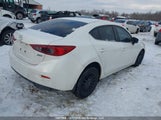 Mazda Mazda3 50Th Anniversary Edition/Gs/Se JM1BN1V71J1185743 photo