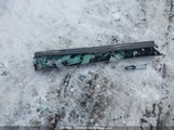 Toyota Rav4 Le 2T3BFREV2GW507195 снимка