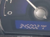 Acura Csx Touring 2HHFD56566H204415 снимка