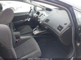 Acura Csx Touring 2HHFD56566H204415 снимка