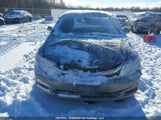Honda Civic Ex-L 2HGFB2F91CH007174 fotografie