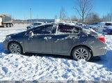 Honda Civic Ex-L 2HGFB2F91CH007174 снимка