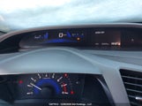 Honda Civic Ex-L 2HGFB2F91CH007174 снимка