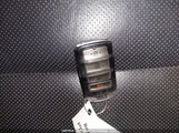 Kia Cadenza Premium KNALN4D72F5195489 снимка