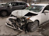 Kia Cadenza Premium KNALN4D72F5195489 снимка
