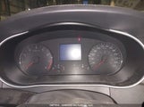 Kia Cadenza Premium KNALN4D72F5195489 снимка