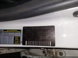 Kia Cadenza Premium KNALN4D72F5195489 снимка
